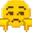faceplam