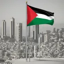 freePalestine