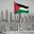 freePalestine
