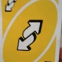 uno