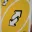 uno