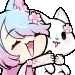 SilvervaleHugDaiya