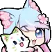 SilvervaleHugPup SilvervaleHugPup