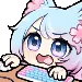 SilvervaleGamingKeyboard