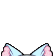 SilvervaleLurkies