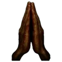 agony_hands