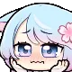 SilvervaleBlushes