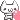 catheart1