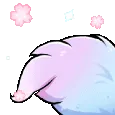 SilvervaleLeftWags