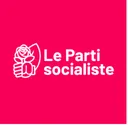 PartiSocialiste