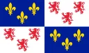 Picardie