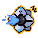 Spray