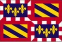 Bourgogne