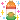 000_orangejuice