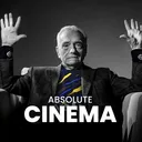 CINEMA