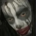 depressedmf