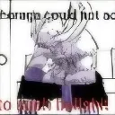bs