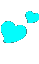 cyan_heart