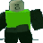 robloxdance