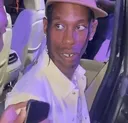 travis