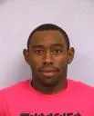 tyler