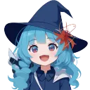 wizard_sybil