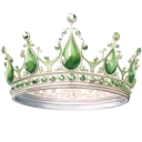 ownercrown