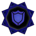 Moderator