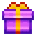 mc_gift3