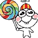 008_hapikid 008_hapikid