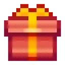 mc_gift4