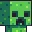 mc_creeper