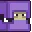 mc_shulker