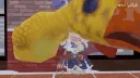 dudidammambo