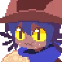 niko_pancakes