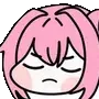 girldoroangry