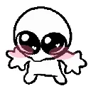 shylook