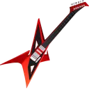 RichManGuitar
