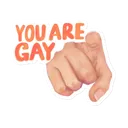 89367youaregay