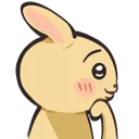 ragebait_usagi