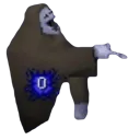 bansheePoint
