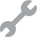 wrench_1f5272