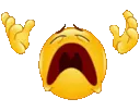 anguish anguish