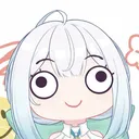 fey_dumb