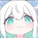 fey_stare