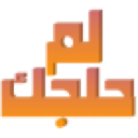 emoji_38 Discord Emoji - NV