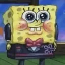 spunchbob