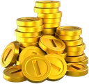 :9091mkcoins: