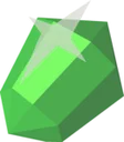 Emerald