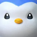 pengu_stare